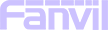 DDOS接单平台